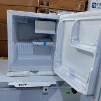 refrigirateurs-congelateurs-mini-bar-raylan-65-l-bab-ezzouar-alger-algerie