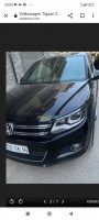 tout-terrain-suv-volkswagen-tiguan-2016-r-line-ain-arnat-setif-algerie