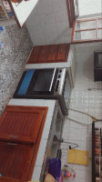 appartement-vente-f4-el-taref-ben-mehdi-algerie