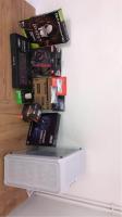 pc-fixe-gamer-r5-gtx-1660s-draria-alger-algerie