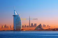 VISA DUBAI 