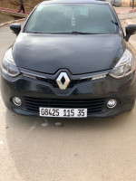 citadine-renault-clio-4-2015-limited-zemmouri-boumerdes-algerie