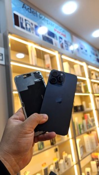 قطع-غيار-afficheur-iphone-12-pro-max-13-et-14pro-11-14-القبة-الجزائر