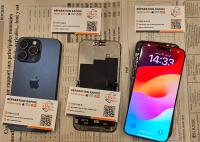 قطع-غيار-afficheur-iphone-15-pro-max-orginal-القبة-الجزائر