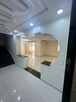 duplex-vente-f5-alger-bouzareah-algerie