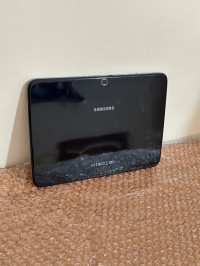 tablettes-samsung-galaxy-tab-3-cheraga-alger-algerie