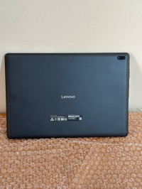 tablettes-lenovo-tab-e10-cheraga-alger-algerie