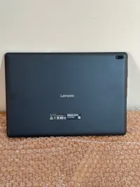 Lenovo Lenovo tab E10