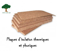 materiaux-de-construction-plaques-liege-agglomere-taher-jijel-algerie