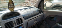 voitures-renault-clio-2-2001-setif-algerie