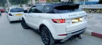 tout-terrain-suv-land-rover-range-evoque-2012-ain-makhlouf-guelma-algerie