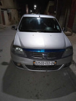 voitures-dacia-logan-2012-ain-makhlouf-guelma-algerie