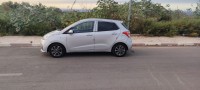 سيارات-hyundai-grand-i10-2019-restylee-dz-تيبازة-الجزائر