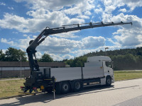 materiaux-de-construction-camion-plateau-grue-oued-smar-alger-algerie