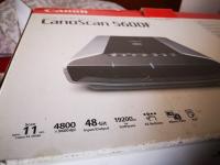 scanner-canon-5600f-importer-de-france-el-biar-alger-algerie