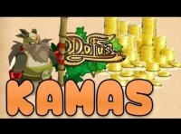 jeux-videos-kamas-dofus-ouled-fayet-alger-algerie