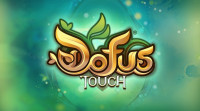 autre-kamas-dofus-touch-kouba-alger-algerie