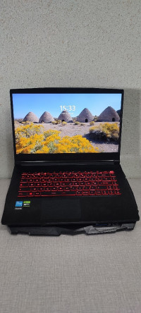 pc-portable-gamer-msi-gf-63-thin-rtx-4060-i5-12450h-ouled-yaich-blida-algerie