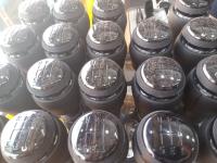 أكسسوارات-boule-de-vitesse-symbole-2-logan-stepway-clio-4-renault-dorigine-عين-مليلة-أم-البواقي-الجزائر
