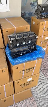المحرك-و-علبة-السرعة-bloc-moteur-nu-19-simple-dti-renault-version-carter-aluminium-marque-kolman-kangoo-megane-100-neuf-standard-sous-carton-عين-مليلة-أم-البواقي-الجزائر