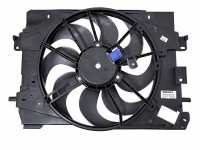 المحرك-و-علبة-السرعة-ventilateur-de-radiateur-original-renault-symbol-logan-2-stepway-clio-4-عين-مليلة-أم-البواقي-الجزائر