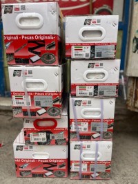 Culasse Moteur 1.5 dCi Neuve  Marque GCP (Qualité Supérieure / Italy Quality) التواصل يكون عبر الواتساب فقط