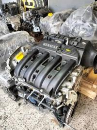 المحرك-و-علبة-السرعة-moteur-16-16v-renault-dacia-k4m-casse-france-duster-logan-mcv-megane-clio-عين-مليلة-أم-البواقي-الجزائر