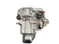 المحرك-و-علبة-السرعة-boite-de-vitesses-manuelle-16-essence-a-cable-bvm5-renault-symbol-dacia-sandero-stepway-logan-importation-casse-france-عين-مليلة-أم-البواقي-الجزائر