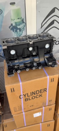 المحرك-و-علبة-السرعة-bloc-moteur-nu-16-essence-gpl-code-k7m-dacia-sandero-stepway-renault-symbol-logan-marque-kolman-100-neuf-standard-sous-carton-عين-مليلة-أم-البواقي-الجزائر