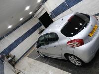 سيارات-peugeot-208-2015-فرندة-تيارت-الجزائر