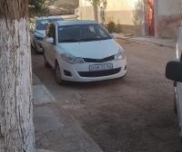 voitures-chery-fulwin-2012-a13a-frenda-tiaret-algerie