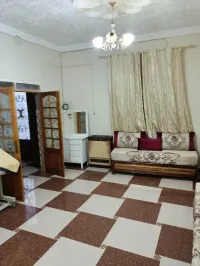 Vente bien immobilier Tlemcen Sebdou
