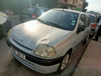 voitures-renault-clio-2-2000-expression-azazga-tizi-ouzou-algerie