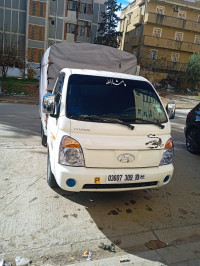 camion-h100-hyundai-2009-bouira-algerie