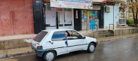 voitures-peugeot-106-1996-bouira-algerie