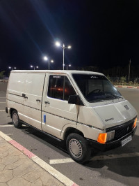 voitures-renault-espace-1988-oran-algerie