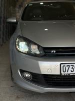 voitures-volkswagen-golf-6-2011-r-line-berrouaghia-medea-algerie