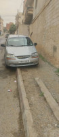 voitures-chevrolet-aveo-4-portes-2005-ouled-moussa-boumerdes-algerie