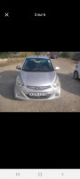 voitures-hyundai-eon-2013-bab-ezzouar-alger-algerie