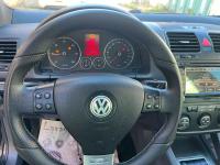 سيارات-volkswagen-golf-5-2009-r-line-تيزي-وزو-الجزائر