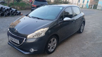 voitures-peugeot-208-2015-style-tigzirt-tizi-ouzou-algerie