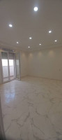 appartement-vente-f3-alger-bordj-el-kiffan-algerie