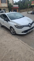 voitures-renault-clio-4-2016-limited-2-el-kseur-bejaia-algerie