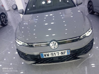 voitures-volkswagen-golf-8-2024-جديدة-batna-algerie