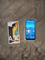 smartphones-samsung-a-30-ain-naadja-alger-algerie