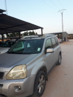 voitures-nissan-x-trail-2008-t31-batna-algerie