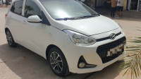 voitures-hyundai-grand-i10-2019-restylee-dz-baba-hassen-alger-algerie