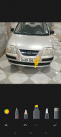 voitures-hyundai-atos-2006-gl-chlef-algerie