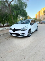 voitures-renault-2019-gtline-hassi-bounif-oran-algerie