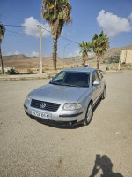 voitures-volkswagen-passat-2003-ferdjioua-mila-algerie